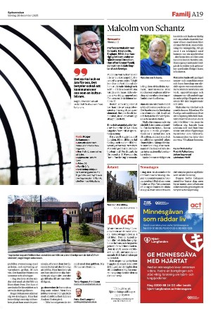 sydsvenskadagbladet_malmo-20251228_000_00_00_019.pdf