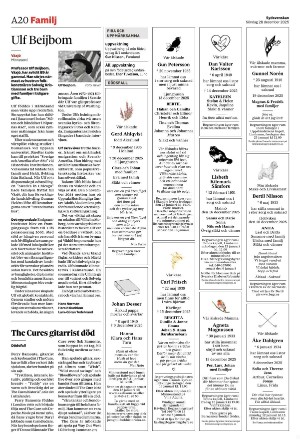 sydsvenskadagbladet_malmo-20251228_000_00_00_020.pdf