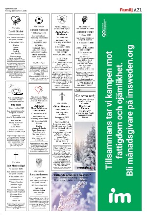 sydsvenskadagbladet_malmo-20251228_000_00_00_021.pdf