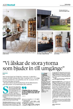 sydsvenskadagbladet_malmo-20251228_000_00_00_022.pdf