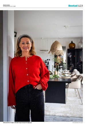 sydsvenskadagbladet_malmo-20251228_000_00_00_023.pdf