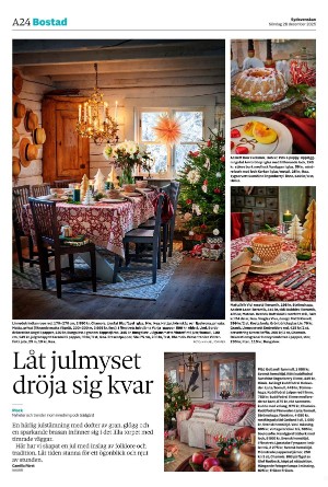 sydsvenskadagbladet_malmo-20251228_000_00_00_024.pdf