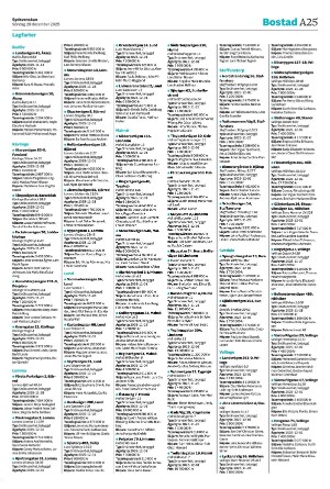 sydsvenskadagbladet_malmo-20251228_000_00_00_025.pdf