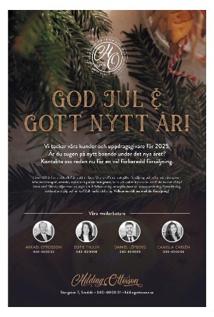 sydsvenskadagbladet_malmo-20251228_000_00_00_026.pdf