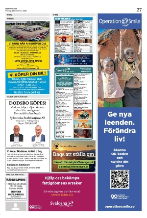 sydsvenskadagbladet_malmo-20251228_000_00_00_027.pdf