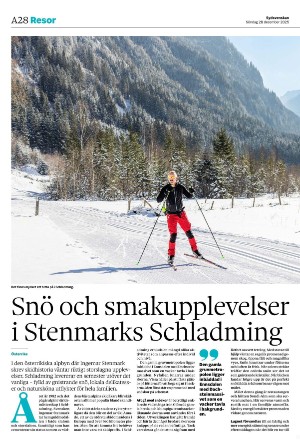 sydsvenskadagbladet_malmo-20251228_000_00_00_028.pdf