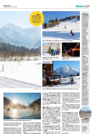 sydsvenskadagbladet_malmo-20251228_000_00_00_029.pdf