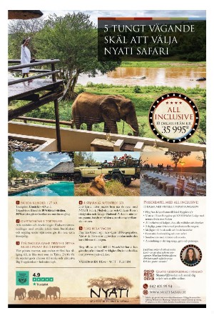 sydsvenskadagbladet_malmo-20251228_000_00_00_030.pdf