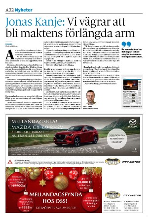 sydsvenskadagbladet_malmo-20251228_000_00_00_032.pdf