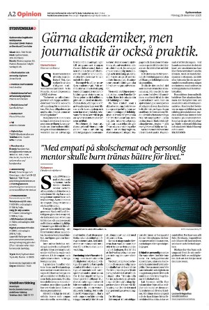 sydsvenskadagbladet_malmo-20251229_000_00_00_002.pdf