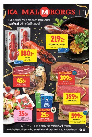 sydsvenskadagbladet_malmo-20251229_000_00_00_003.pdf