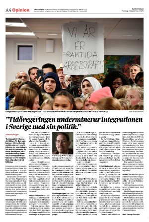 sydsvenskadagbladet_malmo-20251229_000_00_00_004.pdf