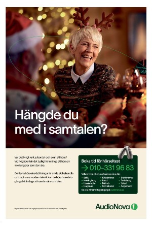 sydsvenskadagbladet_malmo-20251229_000_00_00_005.pdf