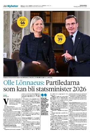 sydsvenskadagbladet_malmo-20251229_000_00_00_006.pdf