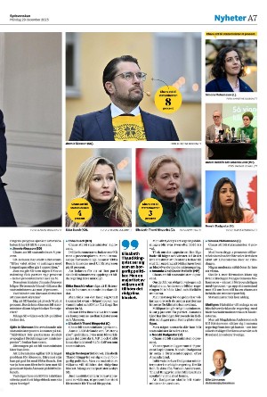 sydsvenskadagbladet_malmo-20251229_000_00_00_007.pdf