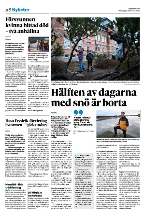 sydsvenskadagbladet_malmo-20251229_000_00_00_008.pdf