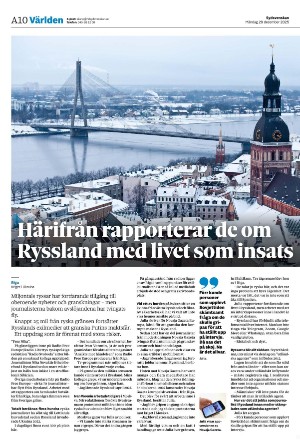 sydsvenskadagbladet_malmo-20251229_000_00_00_010.pdf