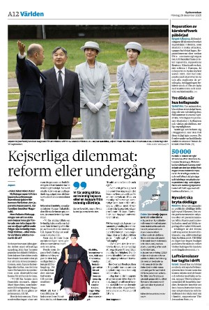 sydsvenskadagbladet_malmo-20251229_000_00_00_012.pdf