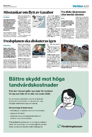 sydsvenskadagbladet_malmo-20251229_000_00_00_013.pdf
