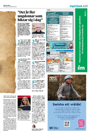 sydsvenskadagbladet_malmo-20251229_000_00_00_015.pdf