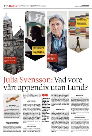 sydsvenskadagbladet_malmo-20251229_000_00_00_016.pdf