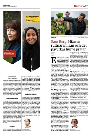 sydsvenskadagbladet_malmo-20251229_000_00_00_017.pdf