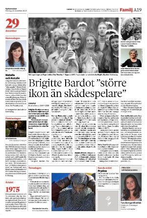sydsvenskadagbladet_malmo-20251229_000_00_00_019.pdf