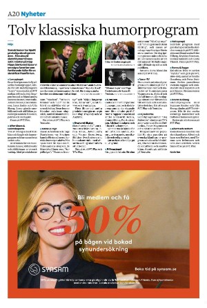 sydsvenskadagbladet_malmo-20251229_000_00_00_020.pdf