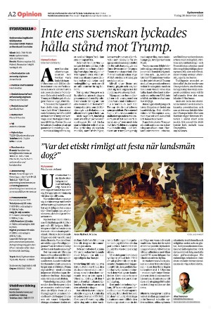 sydsvenskadagbladet_malmo-20251230_000_00_00_002.pdf