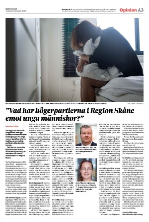 sydsvenskadagbladet_malmo-20251230_000_00_00_003.pdf