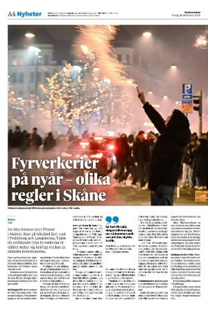 sydsvenskadagbladet_malmo-20251230_000_00_00_004.pdf