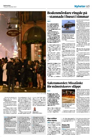 sydsvenskadagbladet_malmo-20251230_000_00_00_005.pdf