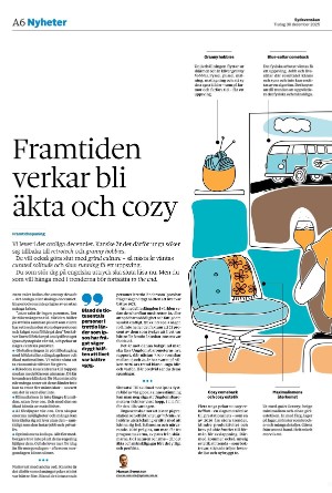 sydsvenskadagbladet_malmo-20251230_000_00_00_006.pdf