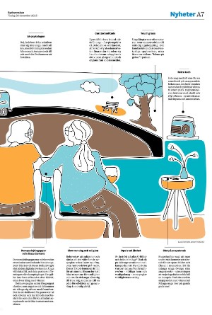 sydsvenskadagbladet_malmo-20251230_000_00_00_007.pdf