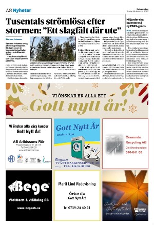 sydsvenskadagbladet_malmo-20251230_000_00_00_008.pdf