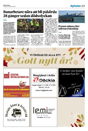 sydsvenskadagbladet_malmo-20251230_000_00_00_009.pdf