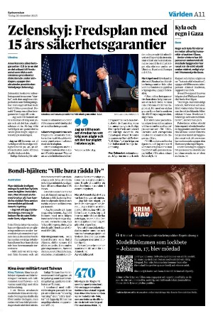 sydsvenskadagbladet_malmo-20251230_000_00_00_011.pdf