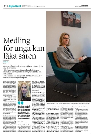 sydsvenskadagbladet_malmo-20251230_000_00_00_012.pdf