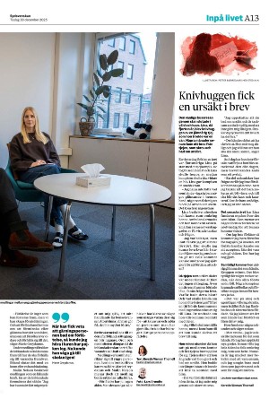 sydsvenskadagbladet_malmo-20251230_000_00_00_013.pdf