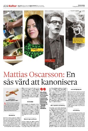 sydsvenskadagbladet_malmo-20251230_000_00_00_014.pdf