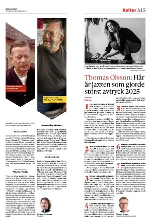 sydsvenskadagbladet_malmo-20251230_000_00_00_015.pdf