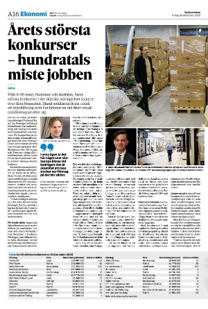 sydsvenskadagbladet_malmo-20251230_000_00_00_016.pdf