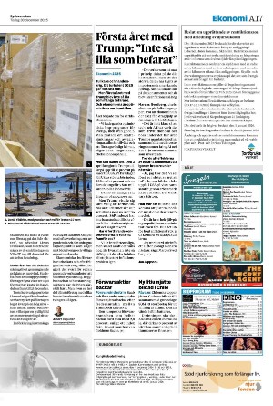 sydsvenskadagbladet_malmo-20251230_000_00_00_017.pdf