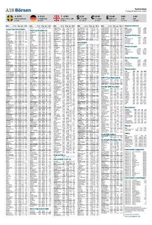 sydsvenskadagbladet_malmo-20251230_000_00_00_018.pdf