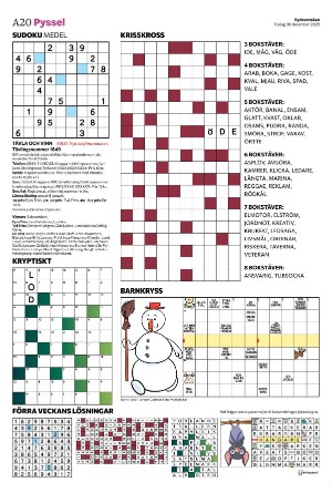 sydsvenskadagbladet_malmo-20251230_000_00_00_020.pdf