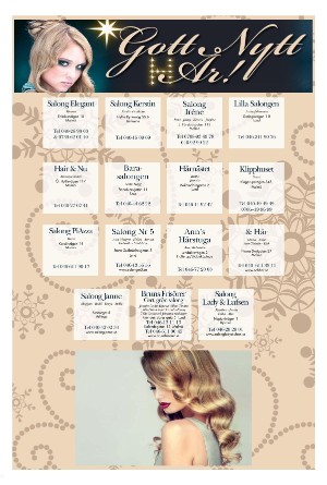 sydsvenskadagbladet_malmo-20251230_000_00_00_021.pdf