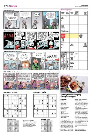 sydsvenskadagbladet_malmo-20251230_000_00_00_022.pdf