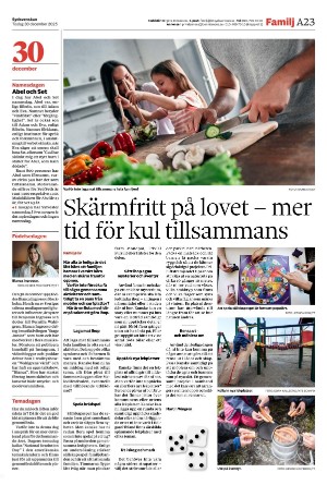 sydsvenskadagbladet_malmo-20251230_000_00_00_023.pdf