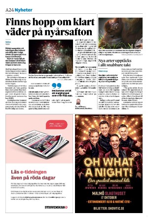 sydsvenskadagbladet_malmo-20251230_000_00_00_024.pdf