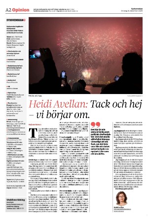sydsvenskadagbladet_malmo-20251231_000_00_00_002.pdf